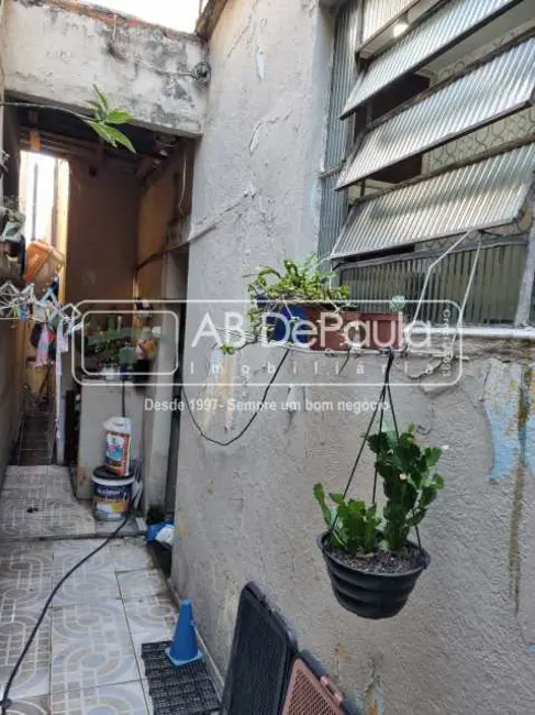 Casa com 4 quartos à venda, 100m2 em Rio De Janeiro - RJ - imagem 7 Foto 7 de Casa com 4 quartos à venda, 100m2 em Rio De Janeiro - RJ