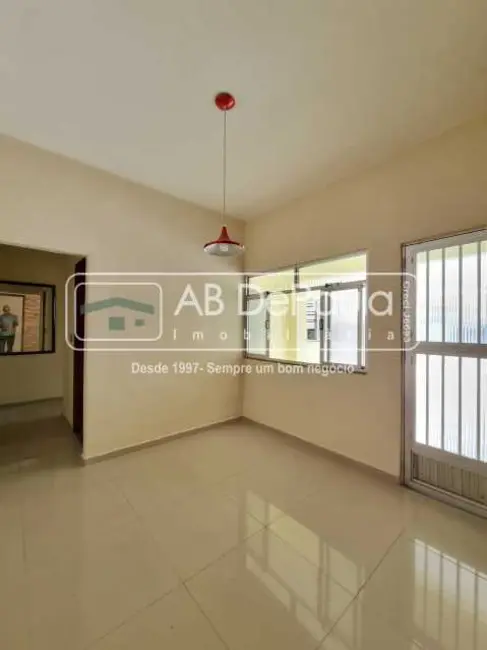 Casa com 2 quartos à venda, 50m2 em Rio De Janeiro - RJ - imagem 7 Foto 7 de Casa com 2 quartos à venda, 50m2 em Rio De Janeiro - RJ