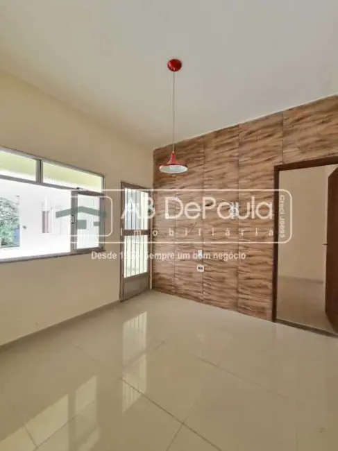 Casa com 2 quartos à venda, 50m2 em Rio De Janeiro - RJ - imagem 6 Foto 6 de Casa com 2 quartos à venda, 50m2 em Rio De Janeiro - RJ