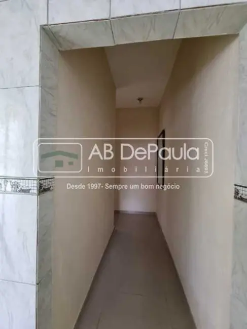 Casa com 2 quartos à venda, 50m2 em Rio De Janeiro - RJ - imagem 9 Foto 9 de Casa com 2 quartos à venda, 50m2 em Rio De Janeiro - RJ