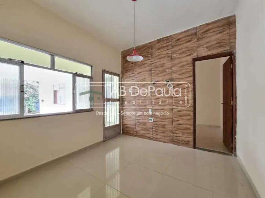 Casa com 2 quartos à venda, 50m2 em Rio De Janeiro - RJ - imagem 8 Foto 8 de Casa com 2 quartos à venda, 50m2 em Rio De Janeiro - RJ