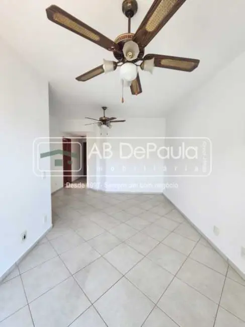 Apartamento com 2 quartos à venda, 78m2 em Rio De Janeiro - RJ - imagem 3 Foto 3 de Apartamento com 2 quartos à venda, 78m2 em Rio De Janeiro - RJ