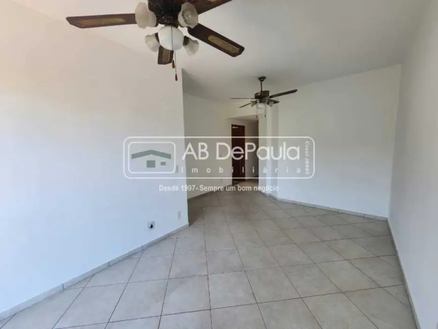 Apartamento com 2 quartos à venda, 78m2 em Rio De Janeiro - RJ - imagem 1 Foto 1 de Apartamento com 2 quartos à venda, 78m2 em Rio De Janeiro - RJ