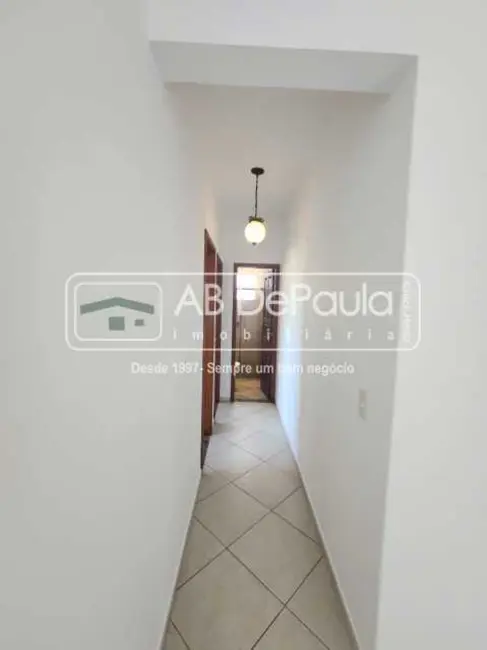 Apartamento com 2 quartos à venda, 78m2 em Rio De Janeiro - RJ - imagem 9 Foto 9 de Apartamento com 2 quartos à venda, 78m2 em Rio De Janeiro - RJ