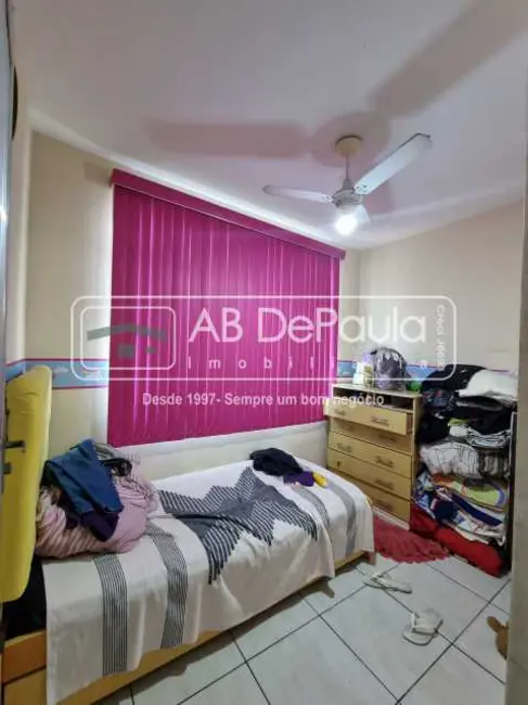 Foto 8 de Casa com 5 quartos à venda, 272m2 em Rio De Janeiro - RJ