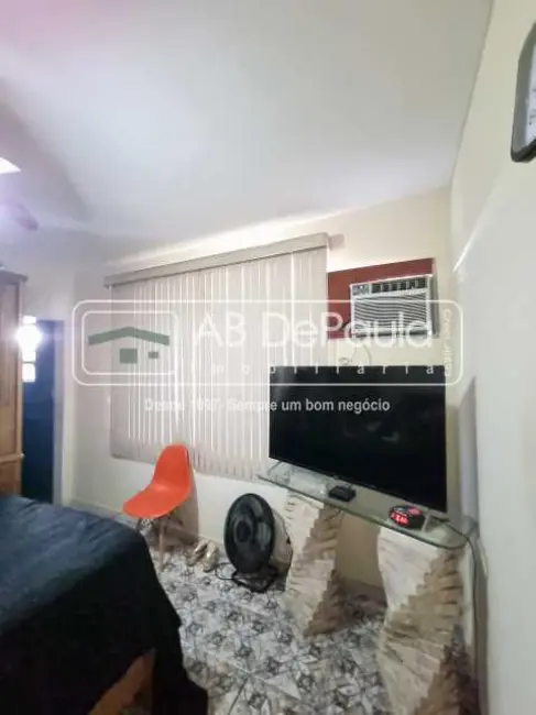 Foto 6 de Casa com 5 quartos à venda, 272m2 em Rio De Janeiro - RJ