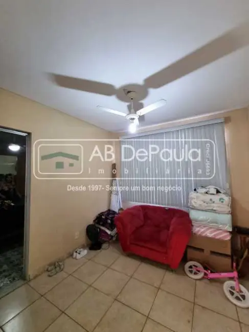 Foto 9 de Casa com 5 quartos à venda, 272m2 em Rio De Janeiro - RJ