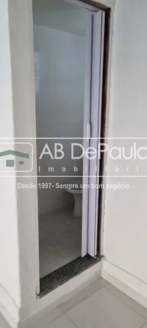 Foto 8 de Prédio Inteiro à venda em Rio De Janeiro - RJ