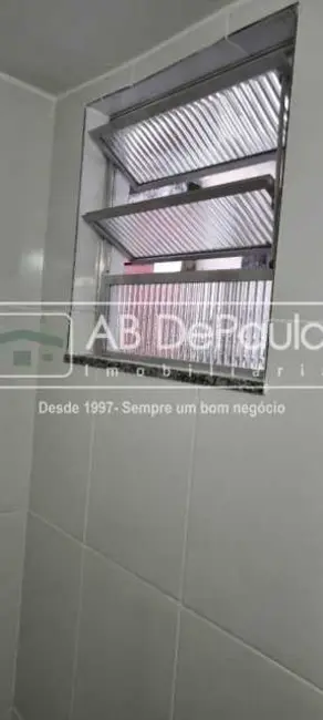 Foto 5 de Prédio Inteiro à venda em Rio De Janeiro - RJ