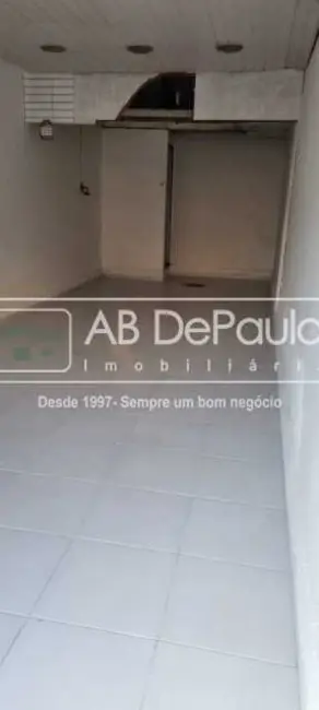 Foto 9 de Prédio Inteiro à venda em Rio De Janeiro - RJ