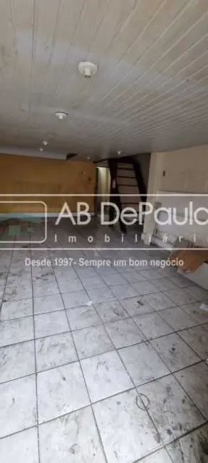Foto 7 de Prédio Inteiro à venda em Rio De Janeiro - RJ