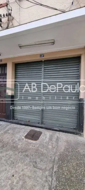 Foto 1 de Prédio Inteiro à venda em Rio De Janeiro - RJ