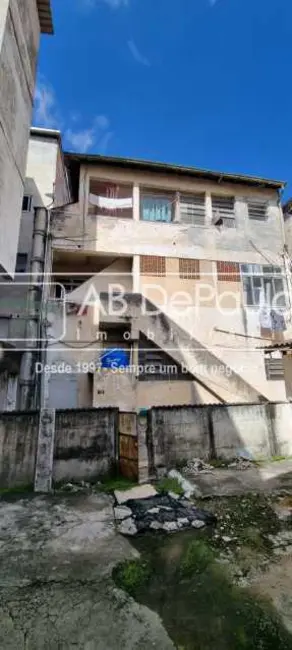 Foto 6 de Prédio Inteiro à venda em Rio De Janeiro - RJ