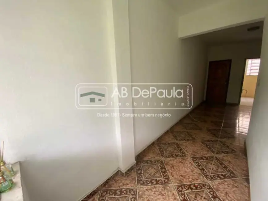 Foto 5 de Apartamento com 2 quartos à venda, 60m2 em Rio De Janeiro - RJ
