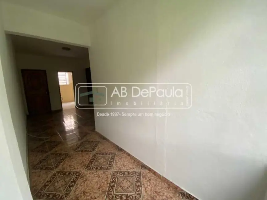 Foto 4 de Apartamento com 2 quartos à venda, 60m2 em Rio De Janeiro - RJ