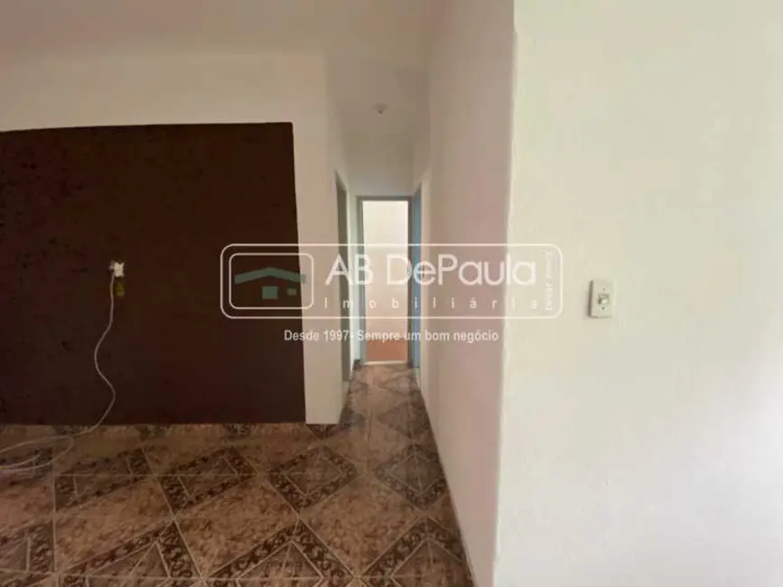 Foto 6 de Apartamento com 2 quartos à venda, 60m2 em Rio De Janeiro - RJ