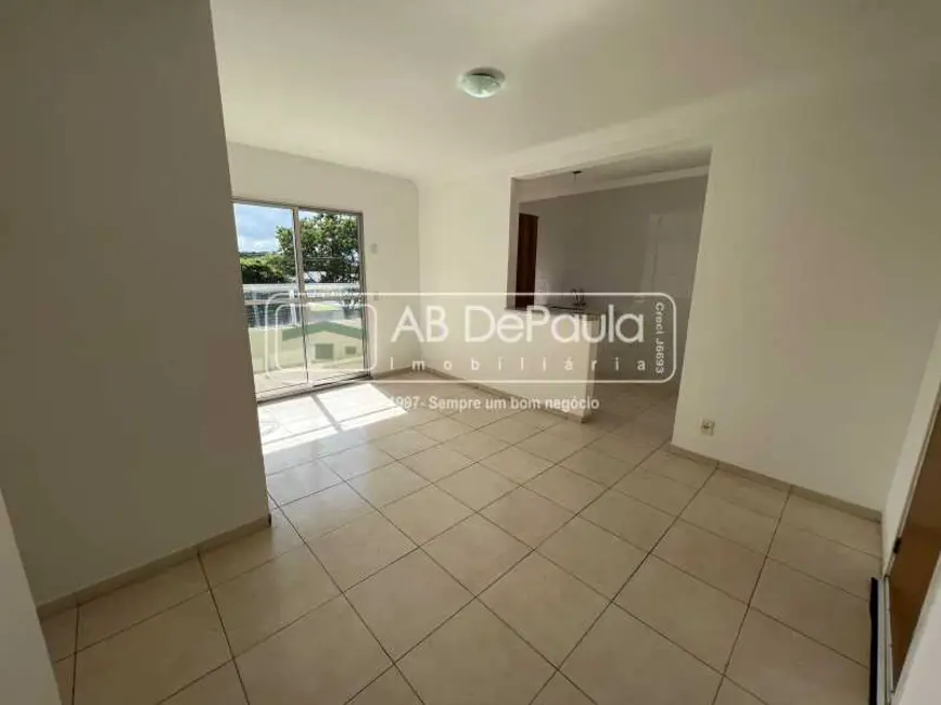 Foto 2 de Apartamento com 2 quartos à venda, 53m2 em Rio De Janeiro - RJ