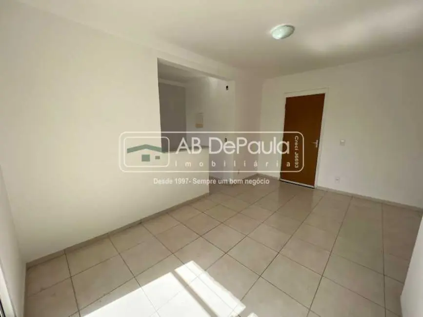 Foto 3 de Apartamento com 2 quartos à venda, 53m2 em Rio De Janeiro - RJ