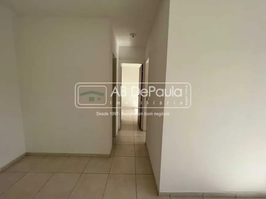 Foto 7 de Apartamento com 2 quartos à venda, 53m2 em Rio De Janeiro - RJ