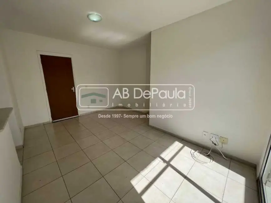 Foto 4 de Apartamento com 2 quartos à venda, 53m2 em Rio De Janeiro - RJ