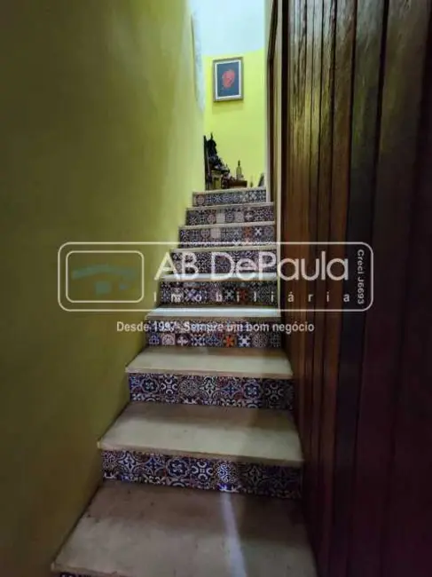 Foto 7 de Casa com 2 quartos à venda, 48m2 em Rio De Janeiro - RJ