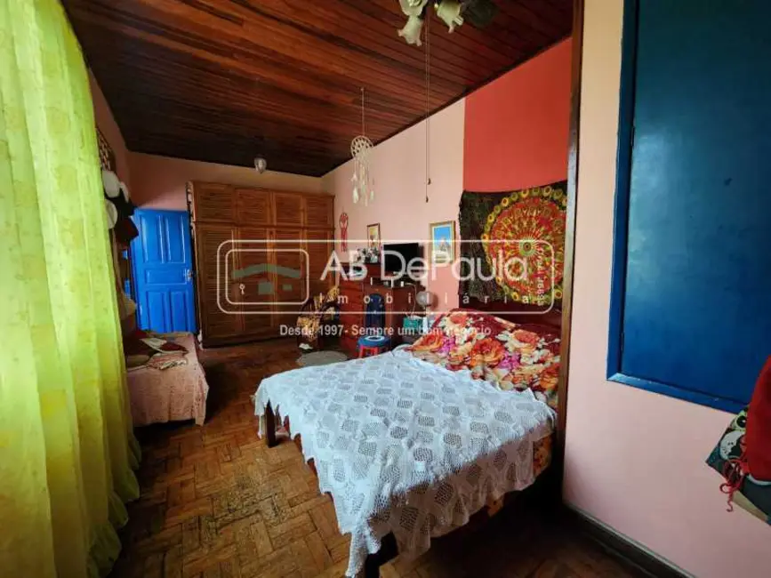 Foto 8 de Casa com 2 quartos à venda, 48m2 em Rio De Janeiro - RJ