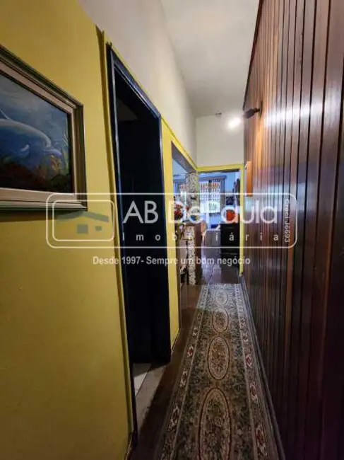 Foto 6 de Casa com 2 quartos à venda, 48m2 em Rio De Janeiro - RJ