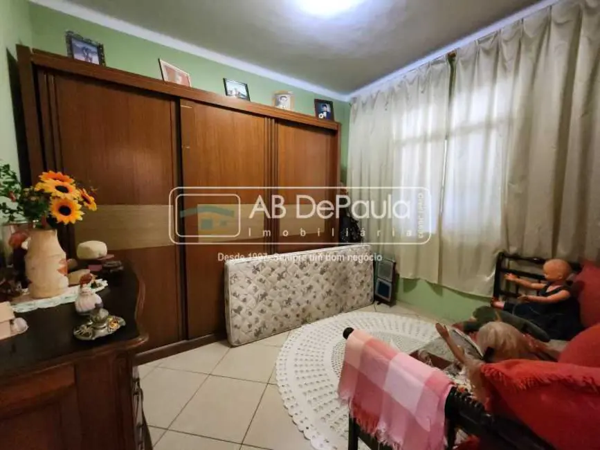 Foto 9 de Casa com 3 quartos à venda, 56m2 em Rio De Janeiro - RJ