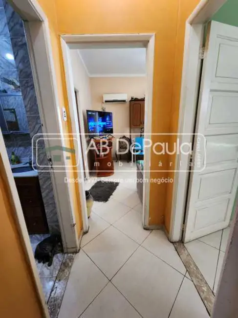 Foto 5 de Casa com 3 quartos à venda, 56m2 em Rio De Janeiro - RJ
