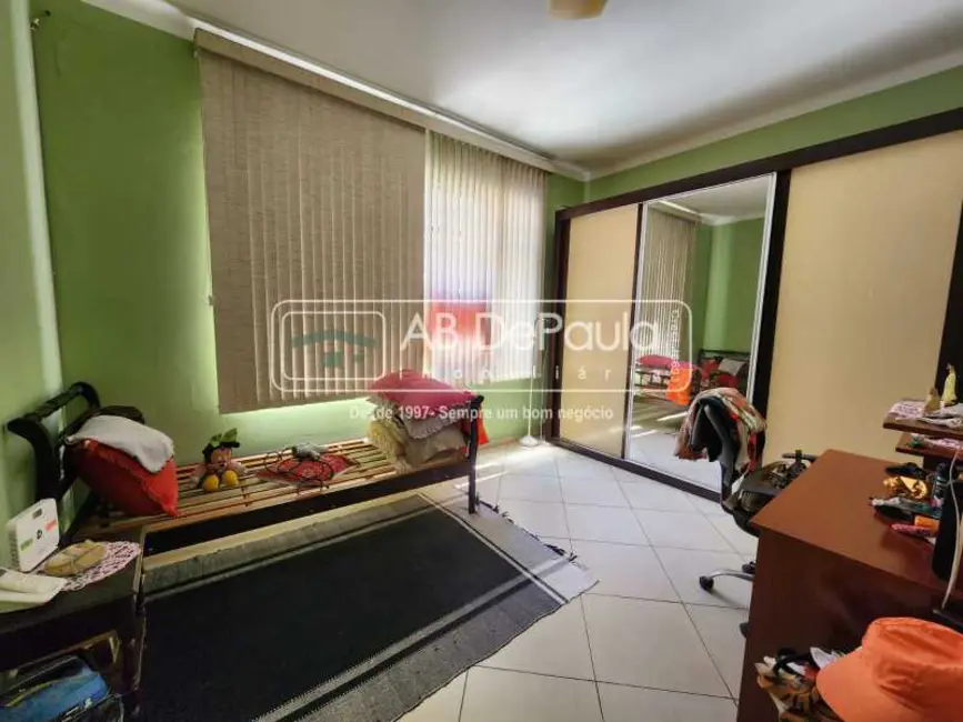 Foto 7 de Casa com 3 quartos à venda, 56m2 em Rio De Janeiro - RJ