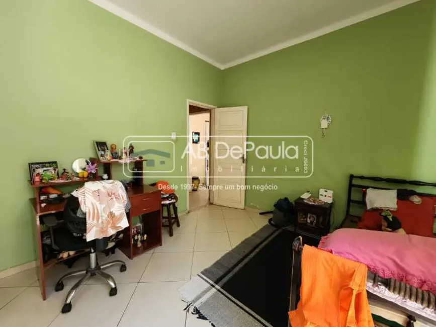 Foto 8 de Casa com 3 quartos à venda, 56m2 em Rio De Janeiro - RJ