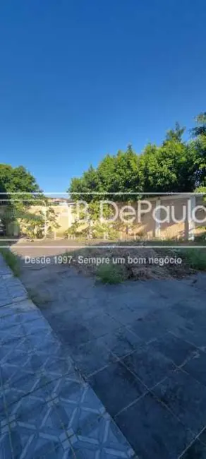Foto 6 de Terreno / Lote à venda, 225m2 em Rio De Janeiro - RJ