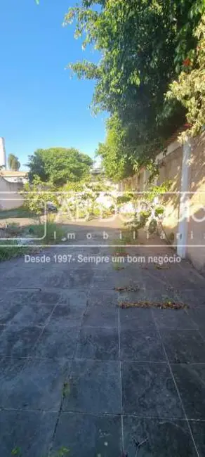 Foto 5 de Terreno / Lote à venda, 225m2 em Rio De Janeiro - RJ