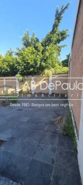 Foto 4 de Terreno / Lote à venda, 225m2 em Rio De Janeiro - RJ