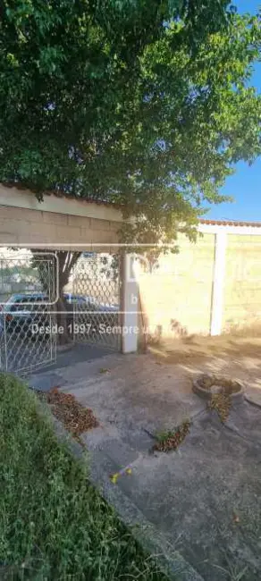 Foto 2 de Terreno / Lote à venda, 225m2 em Rio De Janeiro - RJ