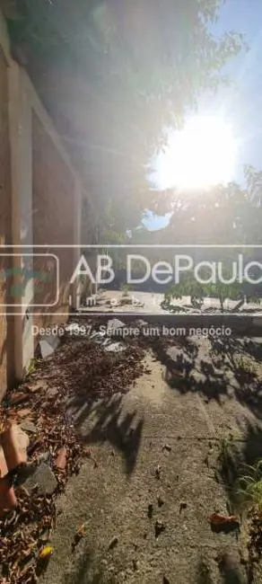 Foto 9 de Terreno / Lote à venda, 225m2 em Rio De Janeiro - RJ