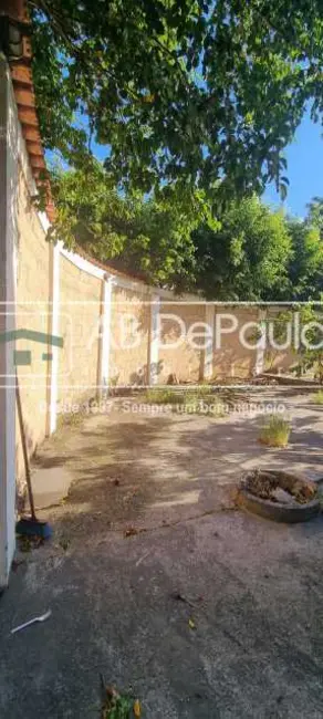 Foto 7 de Terreno / Lote à venda, 225m2 em Rio De Janeiro - RJ