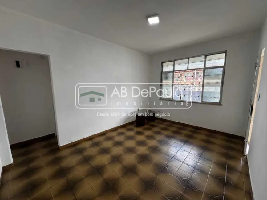 Foto 5 de Casa com 4 quartos para alugar, 229m2 em Rio De Janeiro - RJ