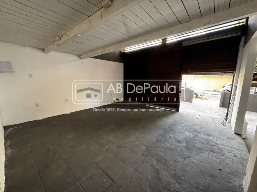 Loja para alugar, 69m2 em Rio De Janeiro - RJ - imagem 9 Foto 9 de Loja para alugar, 69m2 em Rio De Janeiro - RJ