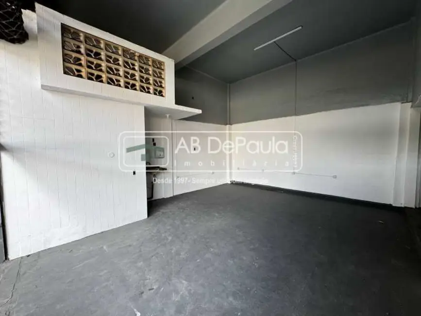 Loja para alugar, 69m2 em Rio De Janeiro - RJ - imagem 5 Foto 5 de Loja para alugar, 69m2 em Rio De Janeiro - RJ