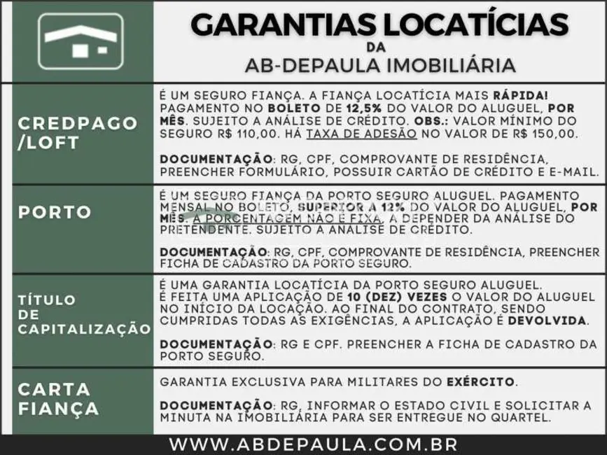 Foto 14 de Loja para alugar, 69m2 em Rio De Janeiro - RJ