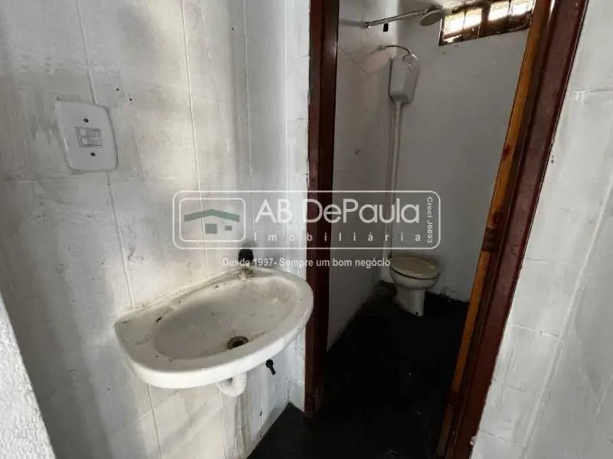 Loja para alugar, 69m2 em Rio De Janeiro - RJ - imagem 8 Foto 8 de Loja para alugar, 69m2 em Rio De Janeiro - RJ