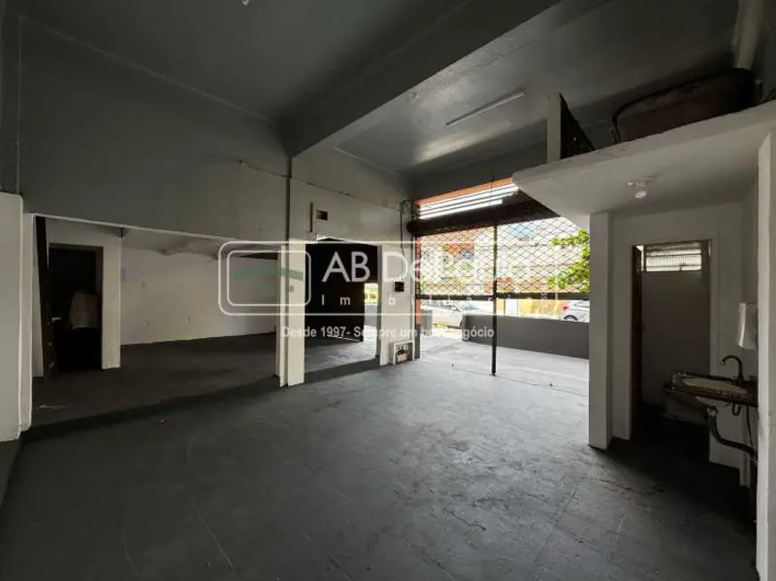 Loja para alugar, 69m2 em Rio De Janeiro - RJ - imagem 3 Foto 3 de Loja para alugar, 69m2 em Rio De Janeiro - RJ