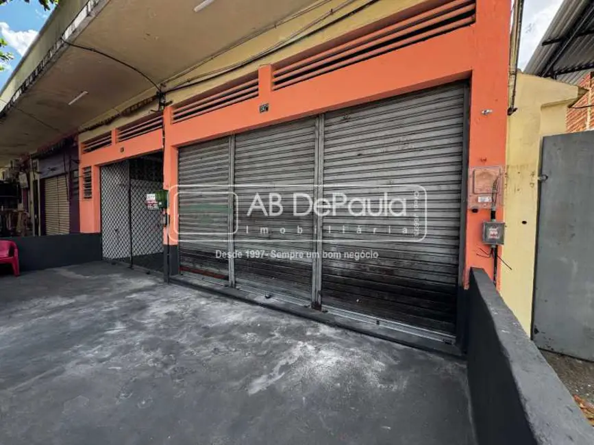 Foto 13 de Loja para alugar, 69m2 em Rio De Janeiro - RJ