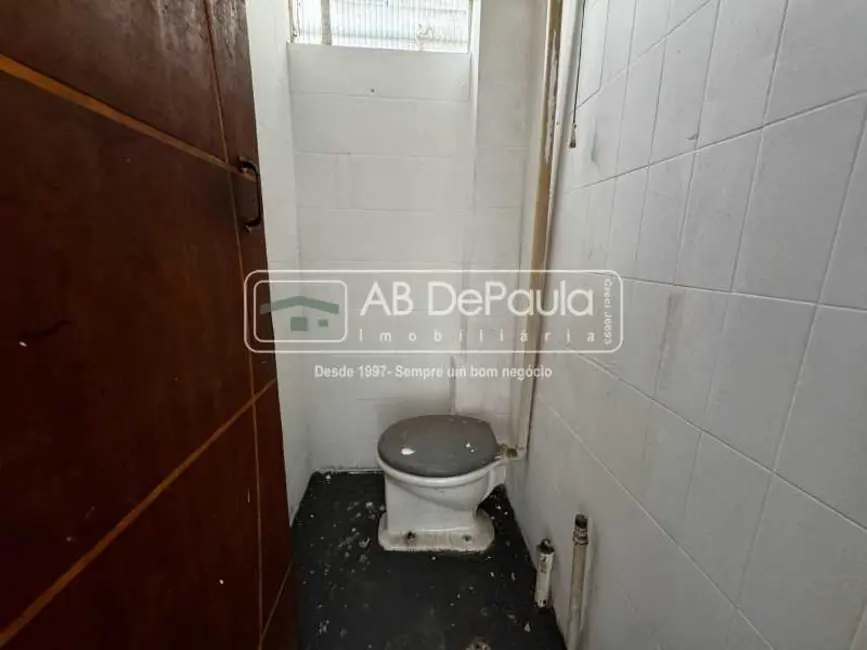 Loja para alugar, 69m2 em Rio De Janeiro - RJ - imagem 6 Foto 6 de Loja para alugar, 69m2 em Rio De Janeiro - RJ