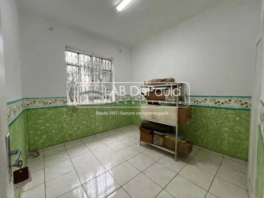 Foto 9 de Apartamento com 4 quartos para alugar, 94m2 em Rio De Janeiro - RJ