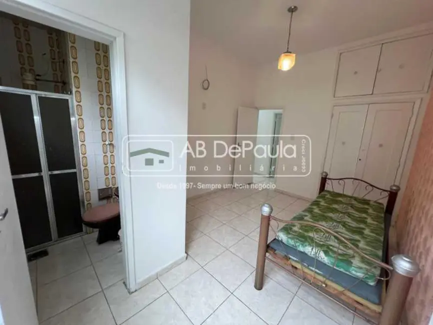 Foto 7 de Apartamento com 4 quartos para alugar, 94m2 em Rio De Janeiro - RJ