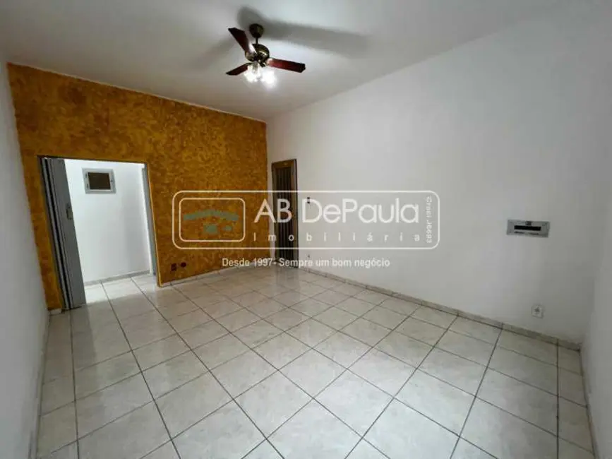 Foto 1 de Apartamento com 4 quartos para alugar, 94m2 em Rio De Janeiro - RJ