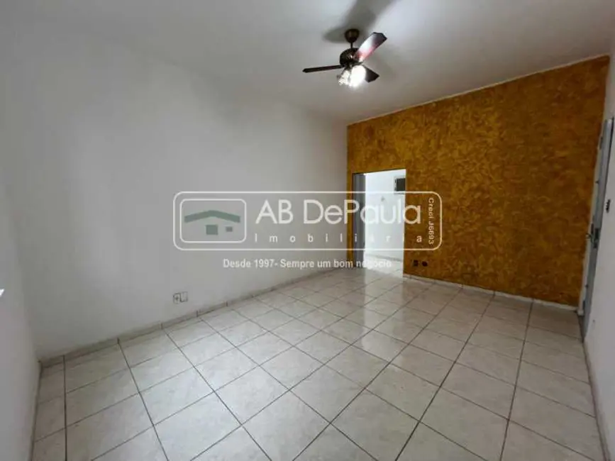 Foto 4 de Apartamento com 4 quartos para alugar, 94m2 em Rio De Janeiro - RJ