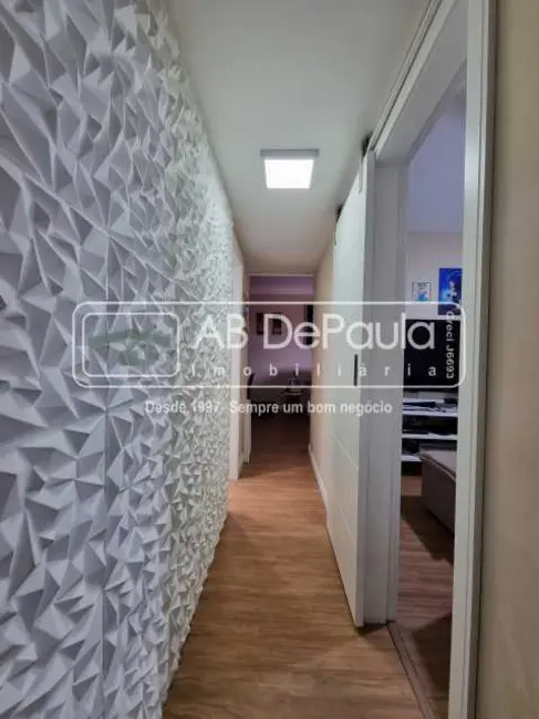 Apartamento com 3 quartos à venda, 111m2 em Rio De Janeiro - RJ - imagem 7 Foto 7 de Apartamento com 3 quartos à venda, 111m2 em Rio De Janeiro - RJ